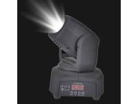 Ibiza LMH250WH-MINI Ibiza LMH250WH-MINI